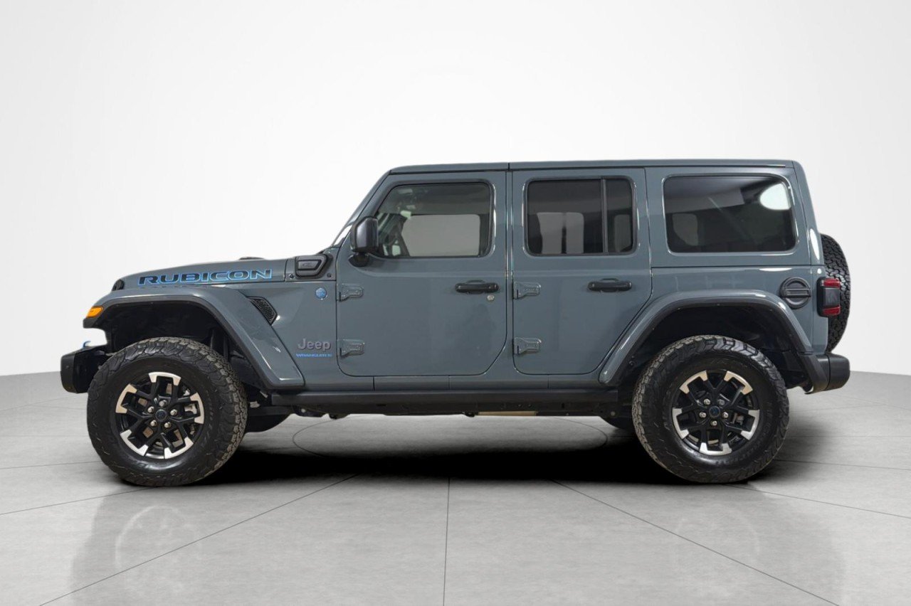 jeep wrangler 4xe 2024 1C4RJXR68RW149626 image jeep wrangler 4xe 2024 1C4RJXR68RW149626 image